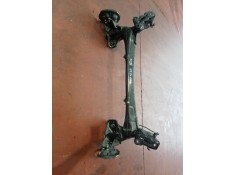 Recambio de puente trasero para peugeot 2008 i van (cu_) bluehdi 100 (cuyhym) referencia OEM IAM   DISCO/ABS