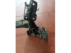 Recambio de puente trasero para peugeot 2008 i van (cu_) bluehdi 100 (cuyhym) referencia OEM IAM   DISCO/ABS 2