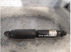 Recambio de amortiguador trasero derecho para fiat ducato caja cerrada 33 (06.2006 =>) 150 (rs: 3450 mm) referencia OEM IAM 32T0