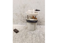 Recambio de bomba combustible para ford puma referencia OEM IAM 0580200779 J1B19H307AB BOSCH