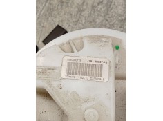 Recambio de bomba combustible para ford puma referencia OEM IAM 0580200779 J1B19H307AB BOSCH 2