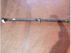 Recambio de transmision central para opel antara cosmo 4x4 referencia OEM IAM 96624771  