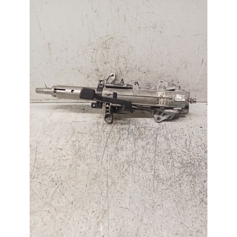Recambio de columna direccion para opel insignia b sports tourer (z18) 2.0 cdti (35) referencia OEM IAM 427878298  