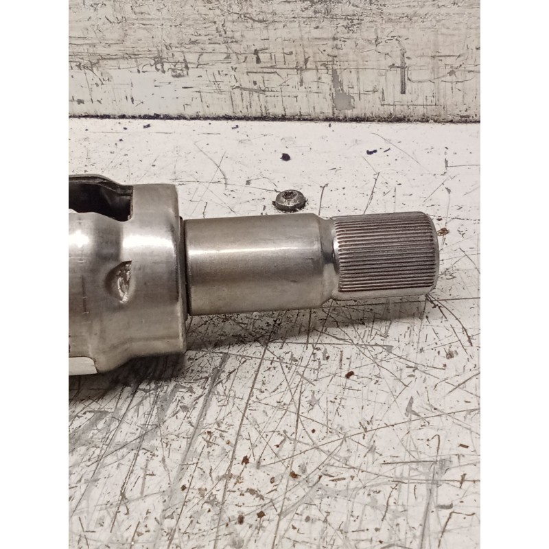 Recambio de columna direccion para opel insignia b sports tourer (z18) 2.0 cdti (35) referencia OEM IAM 427878298  