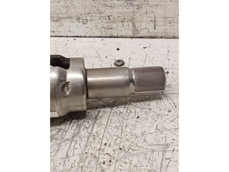 Recambio de columna direccion para opel insignia b sports tourer (z18) 2.0 cdti (35) referencia OEM IAM 427878298  