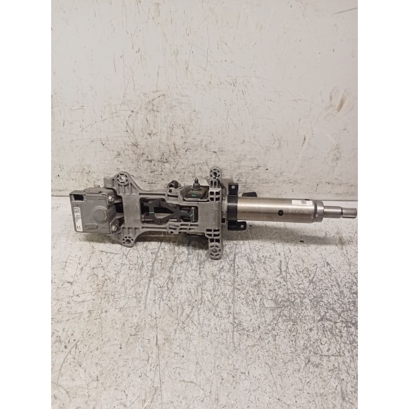 Recambio de columna direccion para opel insignia b sports tourer (z18) 2.0 cdti (35) referencia OEM IAM 427878298  