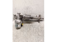 Recambio de columna direccion para ford puma referencia OEM IAM A0069912  