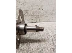 Recambio de columna direccion para ford puma referencia OEM IAM A0069912   2