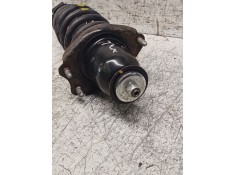 Recambio de amortiguador trasero izquierdo para toyota avensis berlina (t25) 2.2 d-4d clean power executive berlina (5-ptas.) re 2