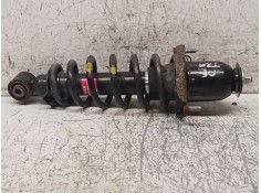 Recambio de amortiguador trasero derecho para toyota avensis berlina (t25) 2.2 d-4d clean power executive berlina (5-ptas.) refe