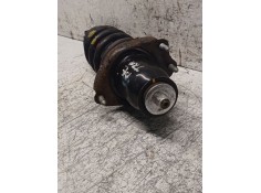 Recambio de amortiguador trasero derecho para toyota avensis berlina (t25) 2.2 d-4d clean power executive berlina (5-ptas.) refe 2