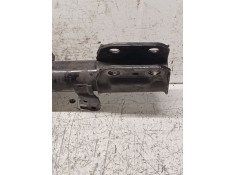 Recambio de amortiguador delantero izquierdo para toyota avensis berlina (t25) 2.2 d-4d clean power executive berlina (5-ptas.)  2