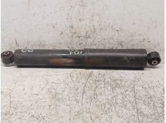 Recambio de amortiguador trasero derecho para opel antara cosmo 4x4 referencia OEM IAM   