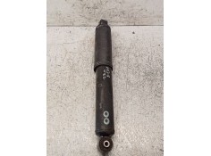 Recambio de amortiguador trasero derecho para opel antara cosmo 4x4 referencia OEM IAM    2