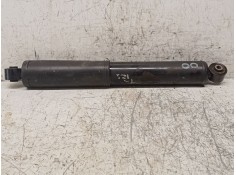 Recambio de amortiguador trasero izquierdo para opel antara cosmo 4x4 referencia OEM IAM   