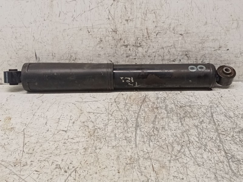 Recambio de amortiguador trasero izquierdo para opel antara cosmo 4x4 referencia OEM IAM   