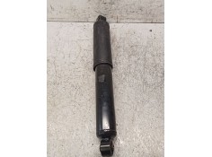 Recambio de amortiguador trasero izquierdo para opel antara cosmo 4x4 referencia OEM IAM    2