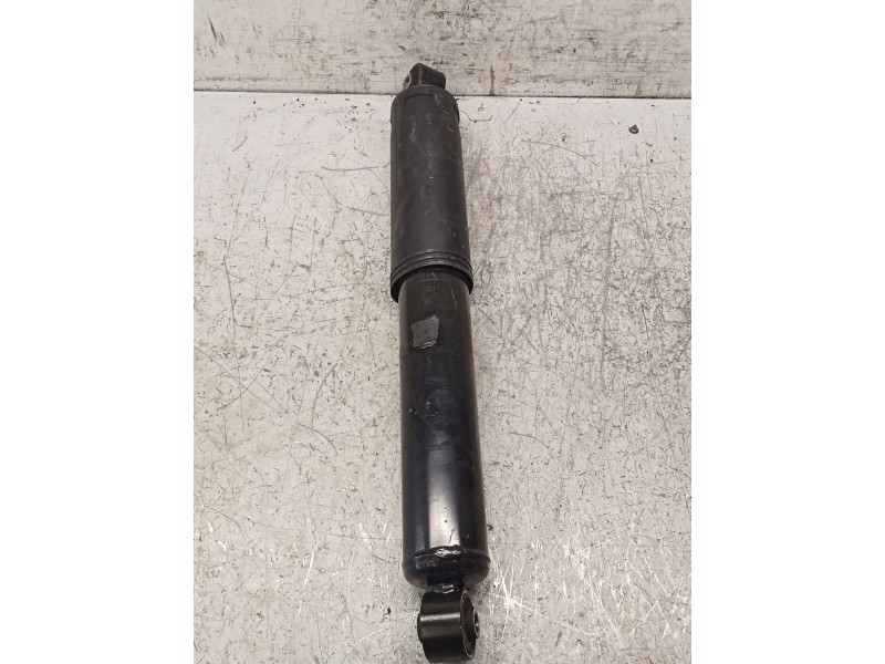 Recambio de amortiguador trasero izquierdo para opel antara cosmo 4x4 referencia OEM IAM   