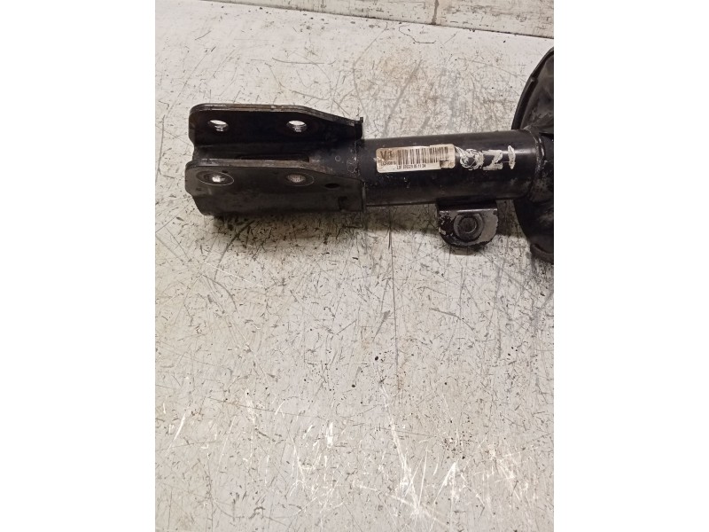 Recambio de amortiguador delantero izquierdo para opel antara cosmo 4x4 referencia OEM IAM LOT070329  