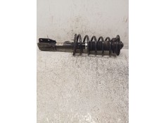 Recambio de amortiguador delantero derecho para opel antara cosmo 4x4 referencia OEM IAM LOT070329  