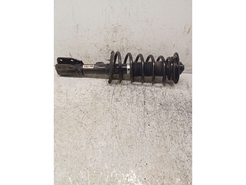 Recambio de amortiguador delantero derecho para opel antara cosmo 4x4 referencia OEM IAM LOT070329  