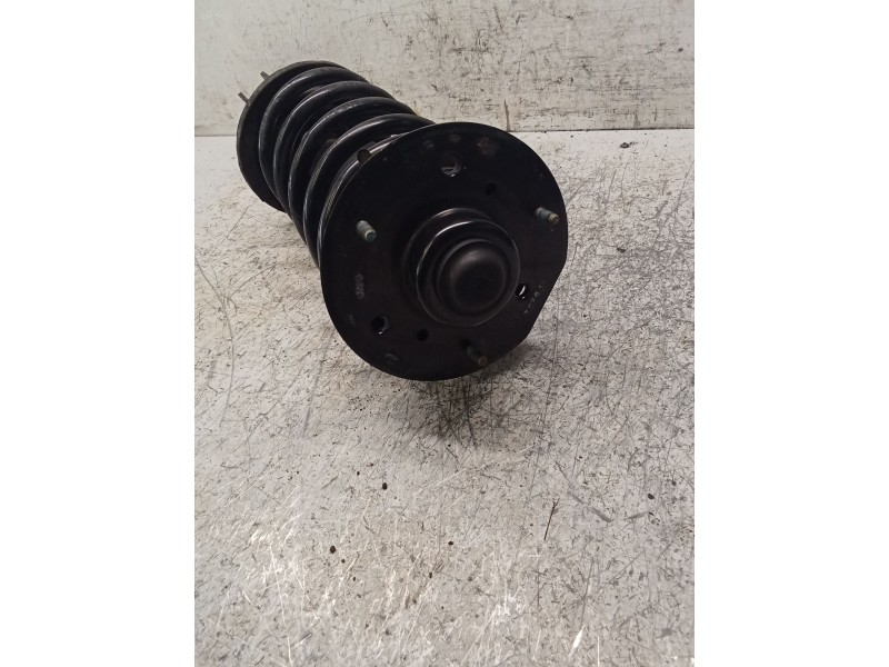 Recambio de amortiguador delantero derecho para opel antara cosmo 4x4 referencia OEM IAM LOT070329  
