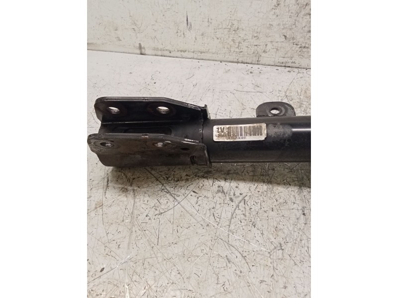 Recambio de amortiguador delantero derecho para opel antara cosmo 4x4 referencia OEM IAM LOT070329  