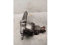 Recambio de diferencial delantero para opel antara cosmo 4x4 referencia OEM IAM TA05910 24240427 