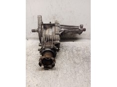 Recambio de diferencial delantero para opel antara cosmo 4x4 referencia OEM IAM TA05910 24240427  2