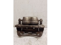 Recambio de pinza freno delantera derecha para opel antara cosmo 4x4 referencia OEM IAM    2