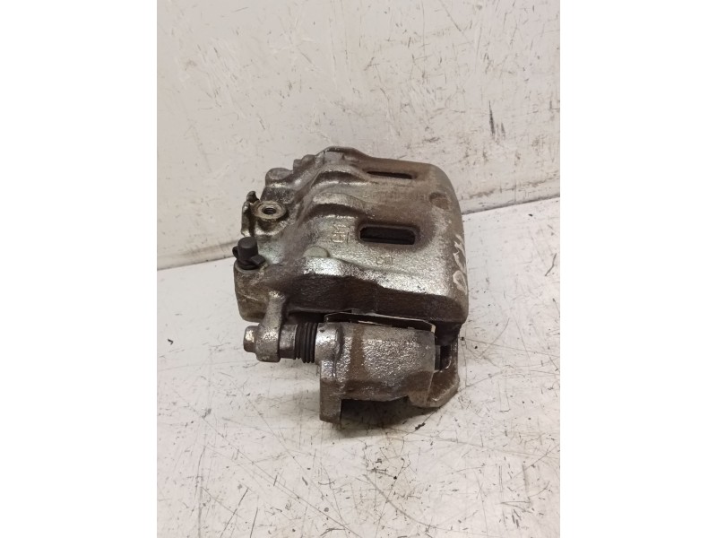 Recambio de pinza freno delantera derecha para opel antara cosmo 4x4 referencia OEM IAM   