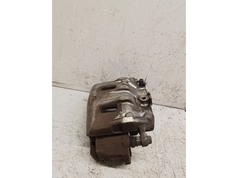 Recambio de pinza freno delantera derecha para opel antara cosmo 4x4 referencia OEM IAM   