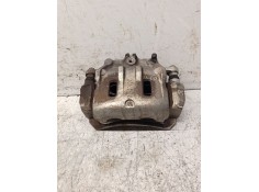 Recambio de pinza freno delantera izquierda para opel antara cosmo 4x4 referencia OEM IAM   