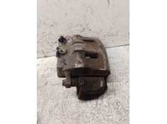 Recambio de pinza freno delantera izquierda para opel antara cosmo 4x4 referencia OEM IAM    2