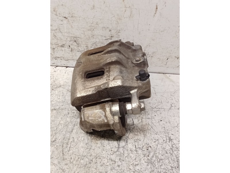 Recambio de pinza freno delantera izquierda para opel antara cosmo 4x4 referencia OEM IAM   