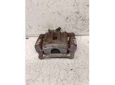 Recambio de pinza freno trasera izquierda para opel antara cosmo 4x4 referencia OEM IAM   