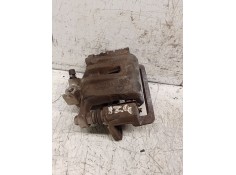Recambio de pinza freno trasera izquierda para opel antara cosmo 4x4 referencia OEM IAM    2