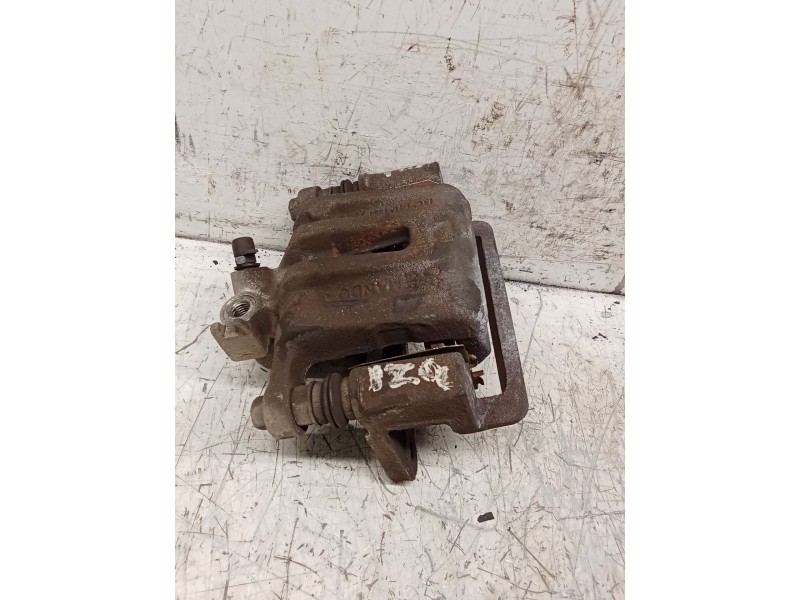 Recambio de pinza freno trasera izquierda para opel antara cosmo 4x4 referencia OEM IAM   