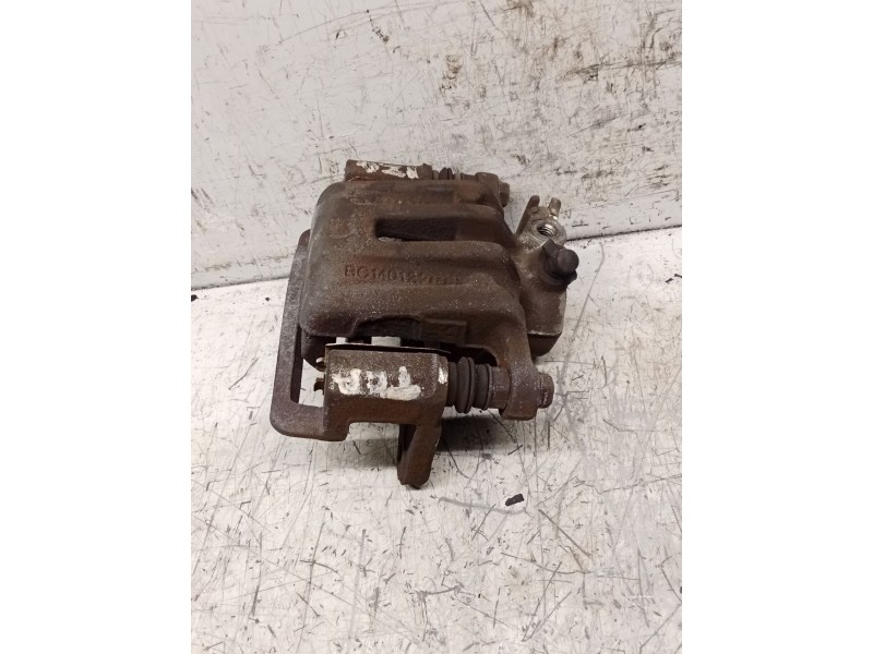 Recambio de pinza freno trasera izquierda para opel antara cosmo 4x4 referencia OEM IAM   