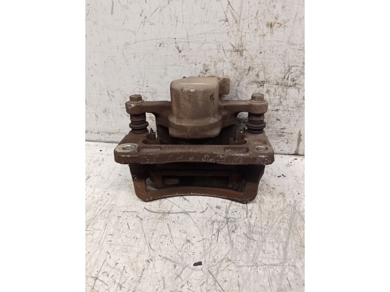 Recambio de pinza freno trasera izquierda para opel antara cosmo 4x4 referencia OEM IAM   