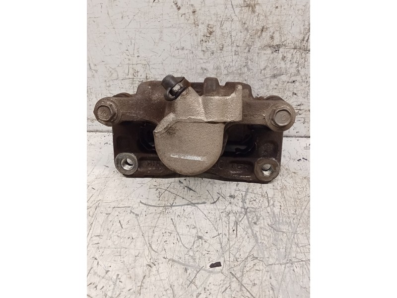 Recambio de pinza freno trasera izquierda para opel antara cosmo 4x4 referencia OEM IAM   