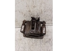 Recambio de pinza freno trasera derecha para opel antara cosmo 4x4 referencia OEM IAM   