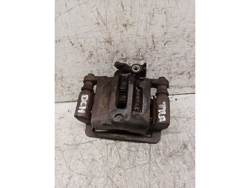Recambio de pinza freno trasera derecha para opel antara cosmo 4x4 referencia OEM IAM   