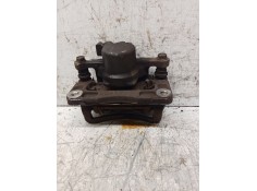 Recambio de pinza freno trasera derecha para opel antara cosmo 4x4 referencia OEM IAM    2