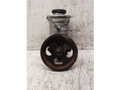 Recambio de bomba direccion para toyota avensis berlina (t25) 2.2 d-4d clean power executive berlina (5-ptas.) referencia OEM IA