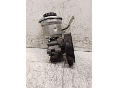 Recambio de bomba direccion para toyota avensis berlina (t25) 2.2 d-4d clean power executive berlina (5-ptas.) referencia OEM IA 2