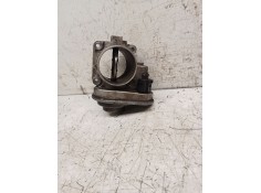 Recambio de caja mariposa para opel antara cosmo 4x4 referencia OEM IAM B070230453 96440414 