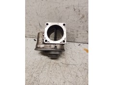 Recambio de caja mariposa para opel antara cosmo 4x4 referencia OEM IAM B070230453 96440414  2