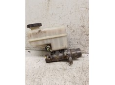Recambio de bomba freno para opel antara cosmo 4x4 referencia OEM IAM 96625856  