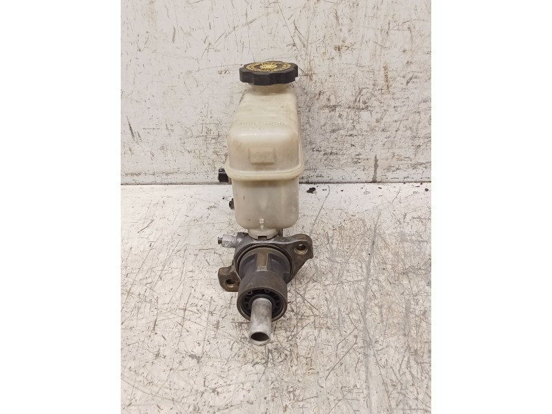 Recambio de bomba freno para opel antara cosmo 4x4 referencia OEM IAM 96625856  